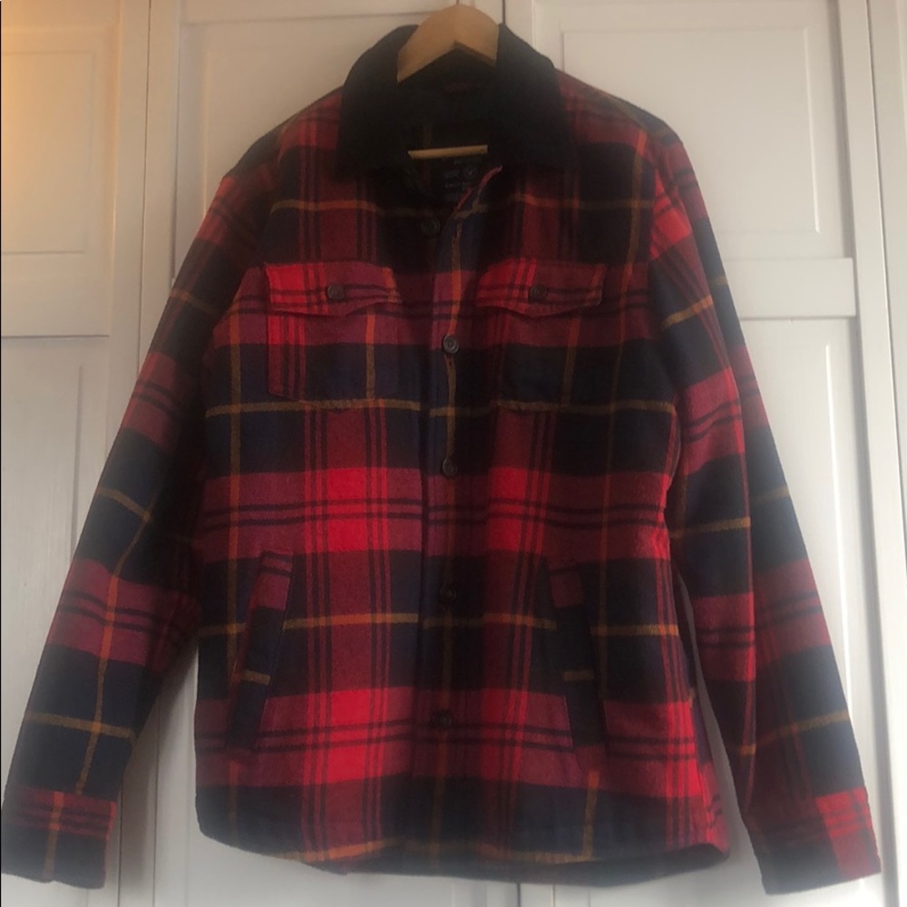 American Eagle Jacket